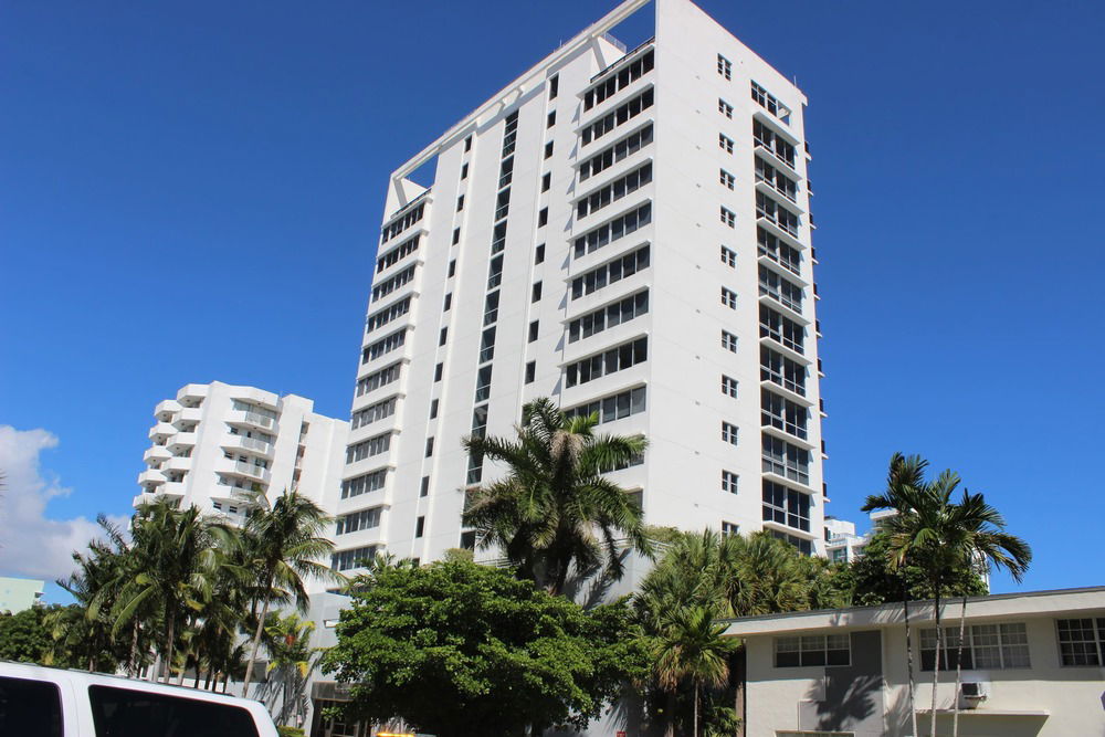 Blue Bay Tower  photo 2